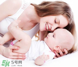 蚊香對孕婦和寶寶有影響嗎？家里有孕婦可以點(diǎn)蚊香嗎？