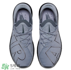 nike air max flair多少錢？耐克大air專柜價(jià)格