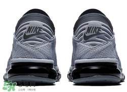 nike air max flair多少錢？耐克大air專柜價(jià)格