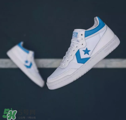 air jordan與converse pack聯(lián)名款運(yùn)動鞋什么時(shí)候發(fā)售？