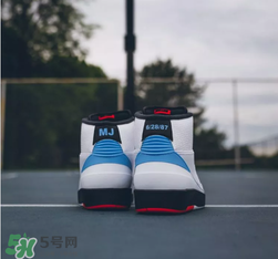 air jordan與converse pack聯(lián)名款運(yùn)動鞋什么時(shí)候發(fā)售？