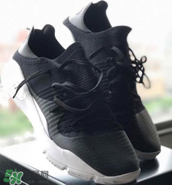 under armour curry4 low什么樣？庫里第四代總決賽戰(zhàn)靴低幫版諜照