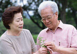 糖尿病是怎么引起的？糖尿病是遺傳病嗎