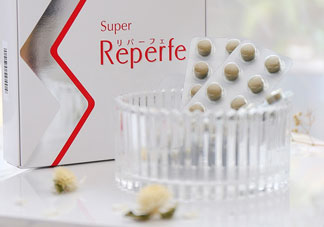 reperfe酵素什么時(shí)候吃_reperfe酵素的用法用量