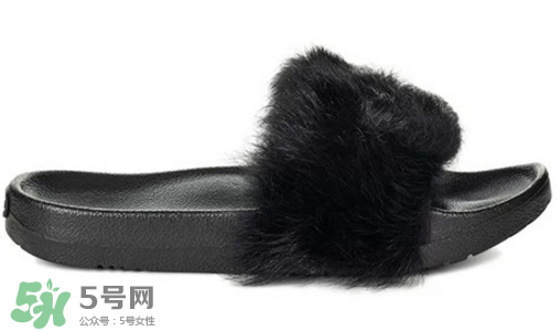 ugg royale小毛王拖鞋有哪幾種顏色？ugg小毛王拖鞋顏色有幾款？