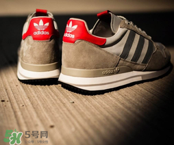 adidas官網(wǎng)618狂歡節(jié)有什么活動？阿迪達斯618活動打幾折？