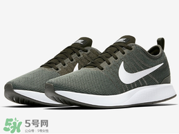 nike dualtone racer什么時候發(fā)售？耐克全新跑鞋發(fā)售時間