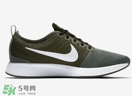 nike dualtone racer什么時候發(fā)售？耐克全新跑鞋發(fā)售時間