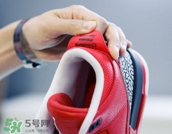 air jordan 3 grateful怎么買？aj3 grateful配色會發(fā)售嗎？