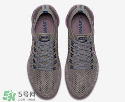 nike air vapormax軍事風(fēng)配色什么時(shí)候發(fā)售_發(fā)售日期