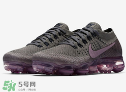 nike air vapormax軍事風(fēng)配色什么時(shí)候發(fā)售_發(fā)售日期