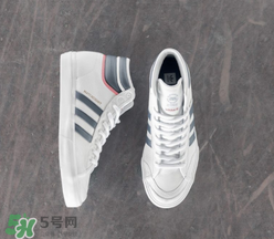 adidas matchcourt high rx2新款滑板鞋什么時候發(fā)售？