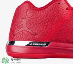 air jordan 31 low公?？蛨雠渖嗌馘X_專柜價(jià)格