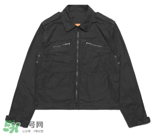 vlone與fragment design聯(lián)名系列服裝怎么樣_好看嗎_款式有哪些？