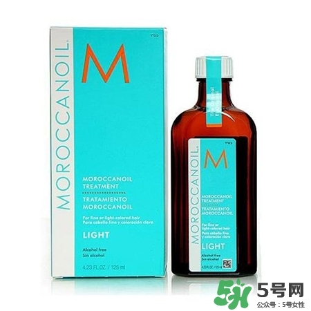 Moroccanoil是什么牌子?摩洛哥精油是哪個(gè)國(guó)家的?