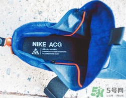 nikelab acg 07 kmtr多少錢？耐克機(jī)能運(yùn)動(dòng)鞋專柜價(jià)格