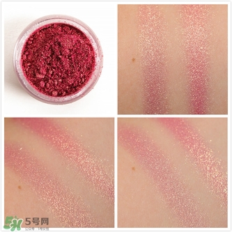 makeup geek眼影多少錢？makeup geek眼影專柜價(jià)格