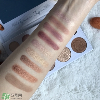 bh cosmetics什么牌子？bh cosmetics哪個(gè)國(guó)家什么檔次