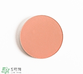 makeup geek眼影色號(hào) makeup geek眼影試色