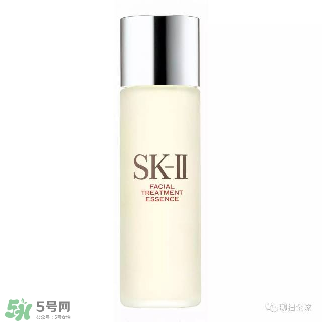 sk2和ahc哪個(gè)好用 olay和sk2哪個(gè)好用