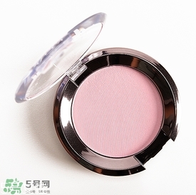 makeup geek眼影色號(hào) makeup geek眼影試色