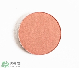 makeup geek眼影色號(hào) makeup geek眼影試色