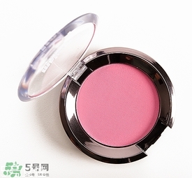 makeup geek眼影色號(hào) makeup geek眼影試色