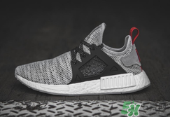 adidas nmd xr1 onix grey在哪買_哪里有賣的？