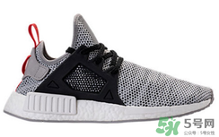 adidas nmd xr1 onix grey在哪買_哪里有賣的？