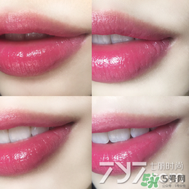 tom ford lips and girls唇膏多少錢_色號(hào)試色_怎么樣