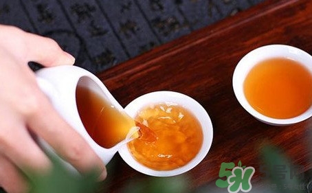 杜仲茶怎么泡？杜仲茶怎么喝