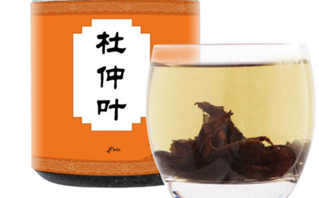 杜仲茶喝多久能壯陽(yáng) 杜仲茶可以治療早泄嗎