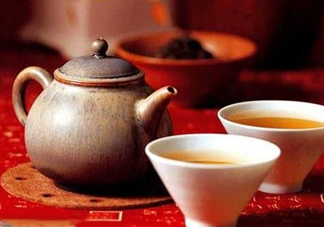 杜仲茶什么時(shí)候喝最好？喝杜仲茶有什么好處