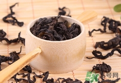 杜仲茶是什么茶？杜仲茶是什么味道