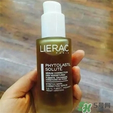 Lierac是什么牌子化妝品?麗蕾克是哪個國家的?