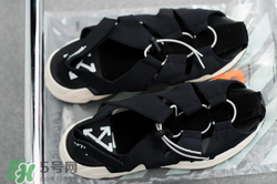 off white2018春夏系列運動鞋怎么樣_好看嗎_款式有哪些？