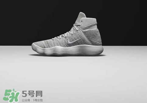 nike hyperdunk 2017上腳怎么樣？耐克格林總決賽戰(zhàn)靴測評