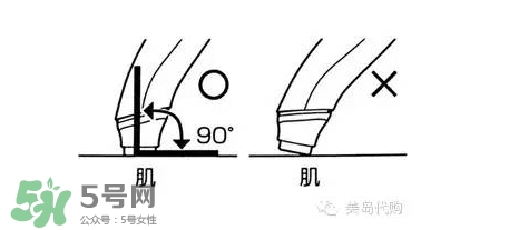 松下es wh81激光脫毛器怎么用？松下es wh81激光脫毛儀用法