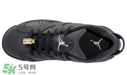 air jordan 6 low mint foam多少錢？金扣aj6專柜價(jià)格