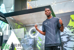 adidas沙暴系列足球鞋怎么樣？阿迪達斯全新沙暴系列測評