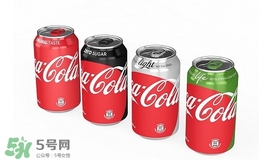 可口可樂no sugar多少錢？可口可樂coke no sugar價(jià)格