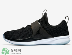 jordan trainer 2 flyknit訓(xùn)練鞋多少錢(qián)_專(zhuān)柜價(jià)格