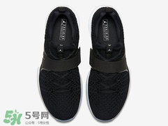 jordan trainer 2 flyknit訓(xùn)練鞋多少錢(qián)_專(zhuān)柜價(jià)格