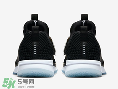 jordan trainer 2 flyknit訓(xùn)練鞋多少錢(qián)_專(zhuān)柜價(jià)格