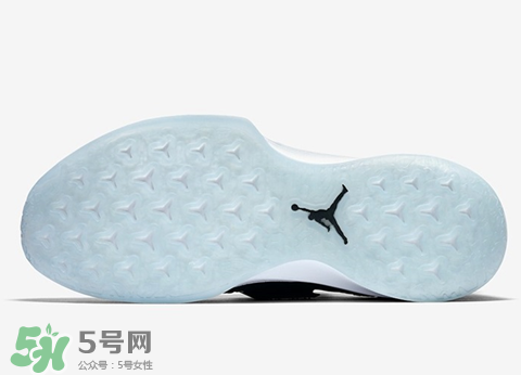 jordan trainer 2 flyknit訓(xùn)練鞋多少錢(qián)_專(zhuān)柜價(jià)格