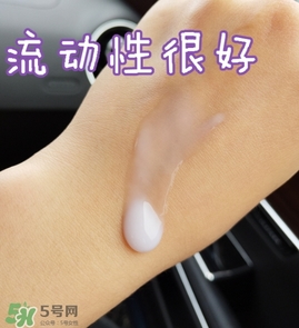 dermafirm德妃紫蘇水乳怎么用？德妃限量版紫蘇水乳用法