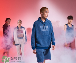 pigalle與nikelab2017聯(lián)名系列什么時(shí)候發(fā)售？