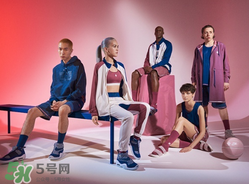 pigalle與nikelab2017聯(lián)名系列什么時(shí)候發(fā)售？