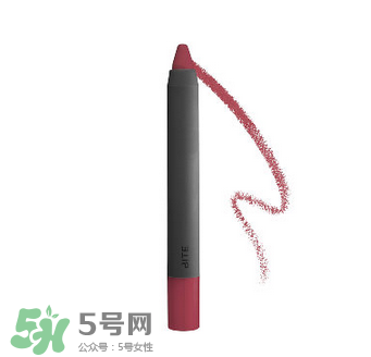 bite beauty明星產(chǎn)品_bite beauty什么產(chǎn)品好用