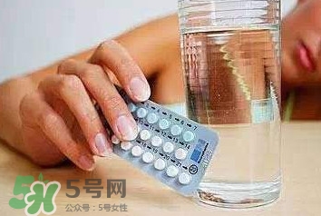 什么感冒藥比較有效？哪種感冒藥效果好